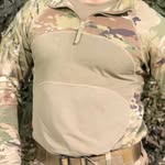 John Harper - @rees_e130 - Instagram