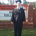 John Harper - Facebook