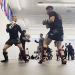 John Harper - @always_g00d - Instagram