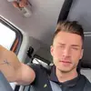 John Harper - @john.mike7925 - TikTok