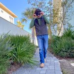 John Harper Dubose - @john_harper20 - Instagram