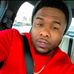 Harris John - Facebook