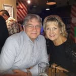 John Harper - @johnharps - Instagram