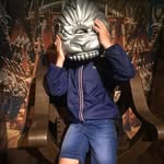 John Harper - @john.harps.5 - Instagram