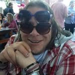 john harper - @johnharps67 - Instagram