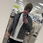 John Harper - @johnharps5.4 - Instagram