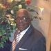 John Harps - Facebook