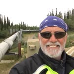 John Harps - @john.harps - Instagram