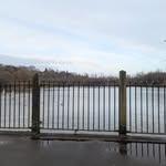 John Harps - @harps.john - Instagram