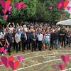 John Harps Bhandal - @john.harps.bhanda - TikTok