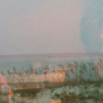 John Harpst - @johnharpst - Instagram