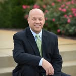John Harpst - @harpstjohn - Instagram