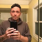 John Harpster - @harpsterjohnnie - Instagram
