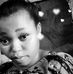 Hariet John - Facebook
