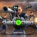 John Harper - Facebook
