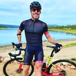 John Harpster - @john.harpster - Instagram