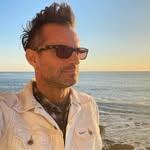 John Harpster - @johnharpster - Instagram