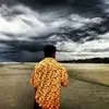 johnharpst272 - @johnharpst272 - TikTok