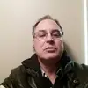 johnharpster943 - @johnharpster943 - TikTok