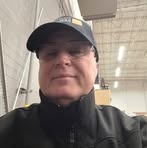 John Harpster - Facebook