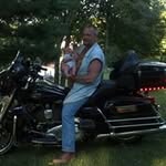 John Harpster - @harpster1159 - Instagram