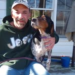 John Harpster - Facebook