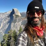 John Harpster - @johnharpster - Instagram