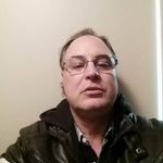 John Harpster - @jojohastar - Instagram