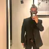 John Harpster - @therealjohnharpster - TikTok