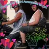 John Harpster Jr - @deerfamiy - TikTok