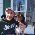 John W. Harpster - @johnw.harpster - Instagram