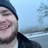 Johnathan Harpster - @johnathanharpster - TikTok