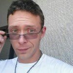 Johnnie Harpster - @johnnieharpster - Instagram