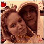 Johnny Harpster - @johnnyjoker4849 - Instagram