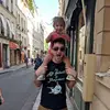 johnnyharpster - @johnnyharpster - TikTok