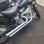 Jon Harpster - @oldsmoke4 - Instagram