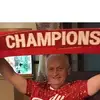 John Harpur496 - @johnharpur0 - TikTok