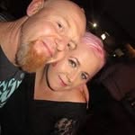 John Harpur - @harpurjohn - Instagram