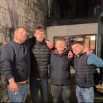John Harpur - @john_harpur02 - Instagram
