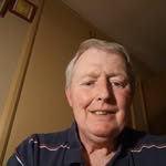 John Harpur - @john.harpur.338 - Instagram