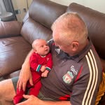 John Harpur - @johnharpur2 - Instagram