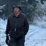 John Harpur - Facebook