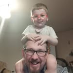 John Harpur - @john.harpur.83 - Instagram
