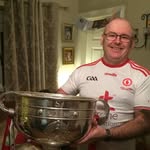John Harpur - @harpurj853 - Instagram