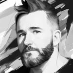 John Harpur - @mrjayharpur - Instagram