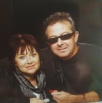 John Harpur - Facebook