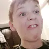 John Harpur - @johnharpur1 - TikTok
