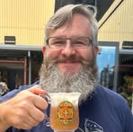 John Harpur - Facebook