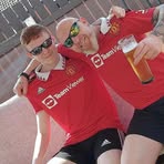 John Harpur - Facebook