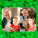 John Harpur - @john_harpur - Instagram